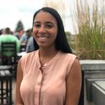 GVSU students juggles jobs, family responsibilities with plans to earn master's degree